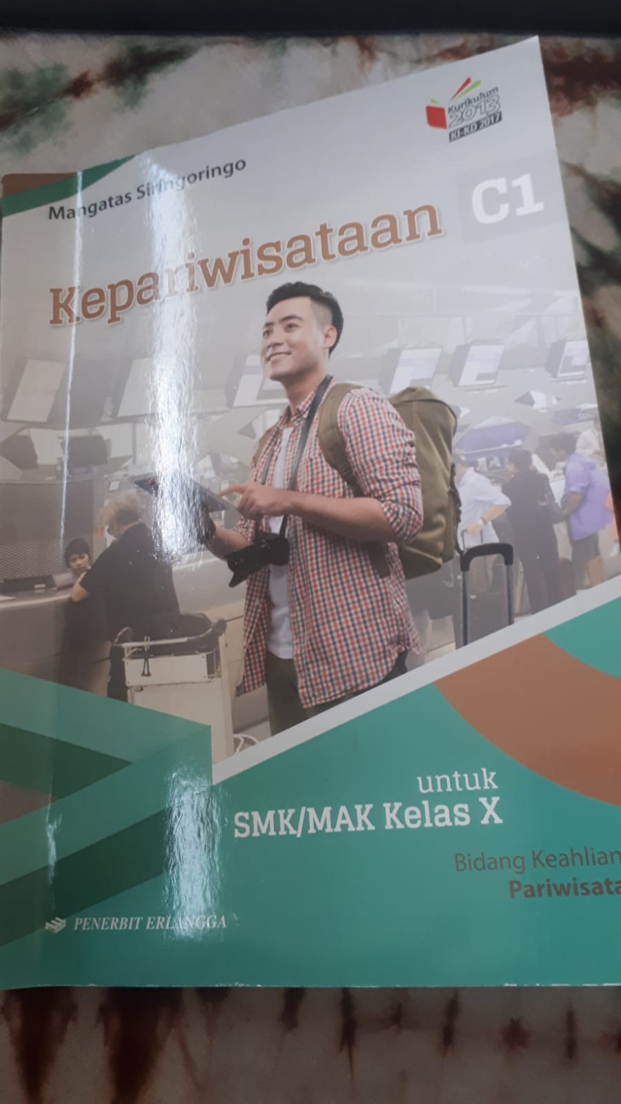 100%x280