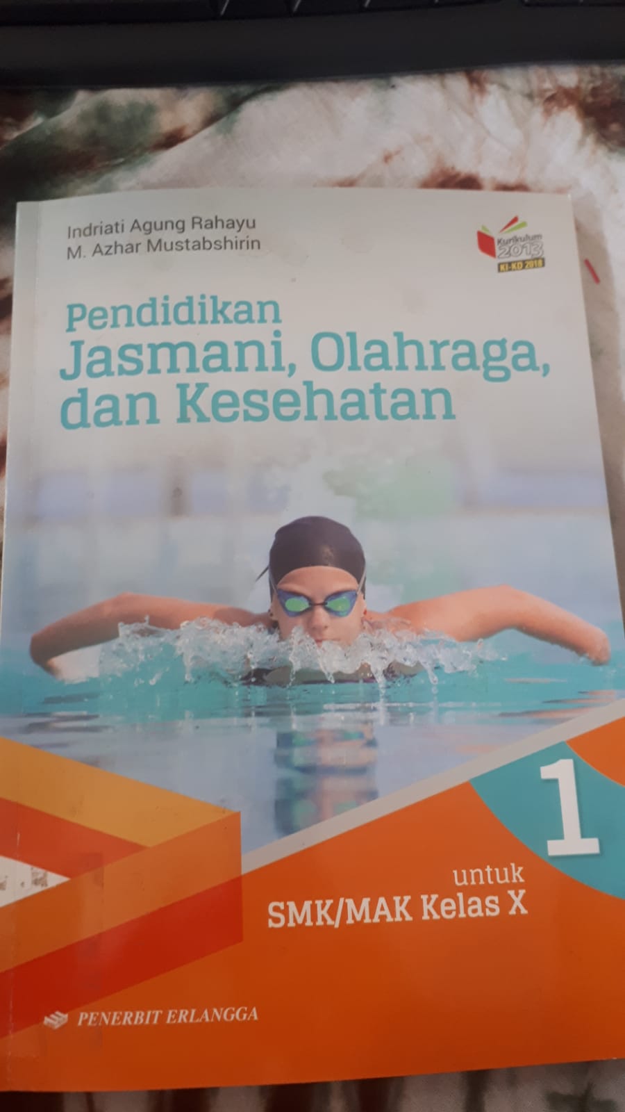 100%x280